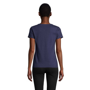 Fotografie k reklamnímu předmětu „CRUSADER WOMEN D. tričko 15 CRUSADER WOMEN“