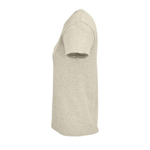 Fotografie k reklamnímu předmětu „CRUSADER WOMEN D. tričko 15 CRUSADER WOMEN“