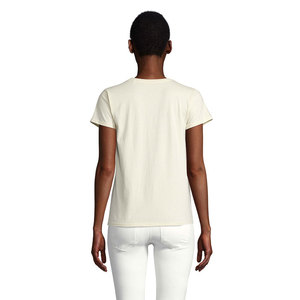 Fotografie k reklamnímu předmětu „CRUSADER WOMEN D. tričko 15 CRUSADER WOMEN“