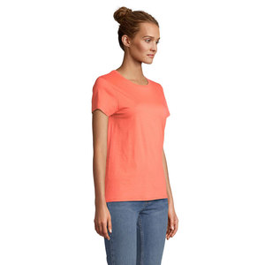 Fotografie k reklamnímu předmětu „CRUSADER WOMEN D. tričko 15 CRUSADER WOMEN“