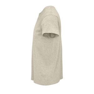 Fotografie k reklamnímu předmětu „CRUSADER pánské tričko 150g CRUSADER MEN“