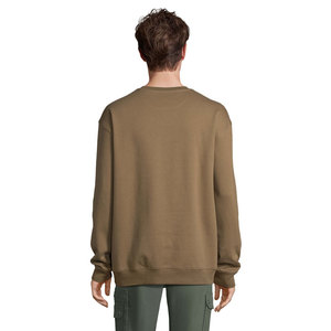 Fotografie k reklamnímu předmětu „COLUMBIA UNISEX MIKINA COLUMBIA“