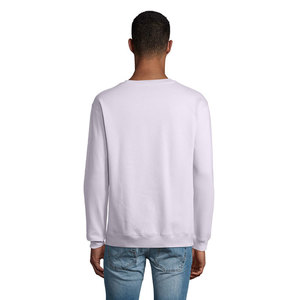 Fotografie k reklamnímu předmětu „COLUMBIA UNISEX MIKINA COLUMBIA“