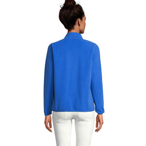 Fotografie k reklamnímu předmětu „FACTOR DÁMSKÝ MIKROFLEECE FACTOR WOMEN“