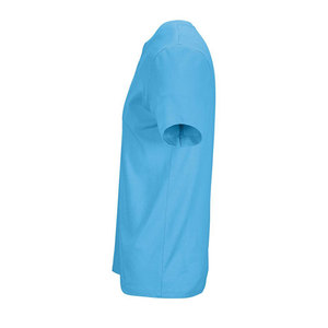 Fotografie k reklamnímu předmětu „LEGEND Tričko Organic 175g LEGEND“