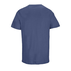 Fotografie k reklamnímu předmětu „LEGEND Tričko Organic 175g LEGEND“