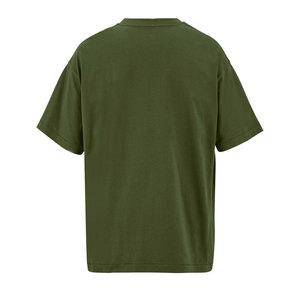 Fotografie k reklamnímu předmětu „LEGACY OVERSIZED T-SHIRT LEGACY“