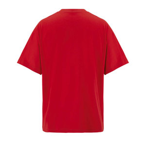 Fotografie k reklamnímu předmětu „LEGACY OVERSIZED T-SHIRT LEGACY“