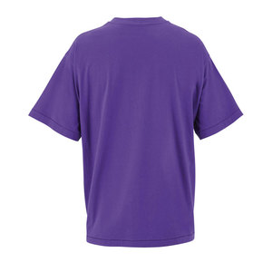 Fotografie k reklamnímu předmětu „LEGACY OVERSIZED T-SHIRT LEGACY“