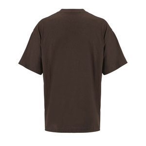 Fotografie k reklamnímu předmětu „LEGACY OVERSIZED T-SHIRT LEGACY“