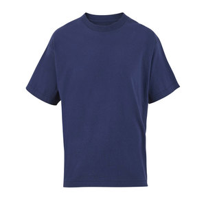 Fotografie reklamního předmětu „LEGACY OVERSIZED T-SHIRT LEGACY“