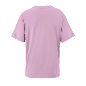 Fotografie k reklamnímu předmětu „LEGACY OVERSIZED T-SHIRT LEGACY“
