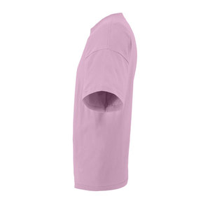 Fotografie k reklamnímu předmětu „LEGACY OVERSIZED T-SHIRT LEGACY“