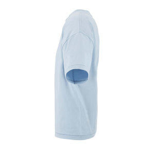 Fotografie k reklamnímu předmětu „LEGACY OVERSIZED T-SHIRT LEGACY“
