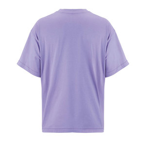 Fotografie k reklamnímu předmětu „LEGACY OVERSIZED T-SHIRT LEGACY“