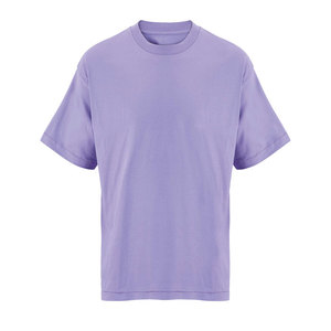 Fotografie reklamního předmětu „LEGACY OVERSIZED T-SHIRT LEGACY“