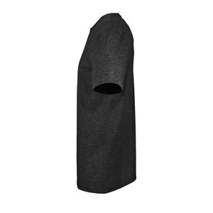 Fotografie k reklamnímu předmětu „TUNER TRIČKO 150 TUNER“