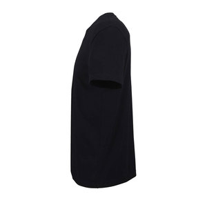 Fotografie k reklamnímu předmětu „TUNER TRIČKO 150 TUNER“