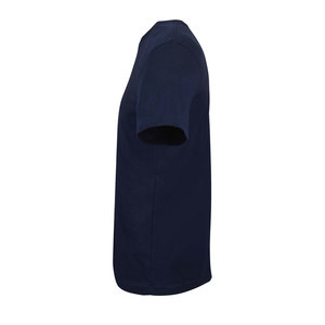 Fotografie k reklamnímu předmětu „TUNER TRIČKO 150 TUNER“