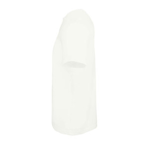 Fotografie k reklamnímu předmětu „TUNER TRIČKO 150 TUNER“