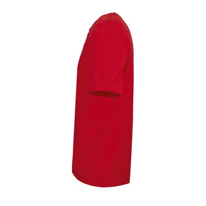 Fotografie k reklamnímu předmětu „TUNER TRIČKO 150 TUNER“