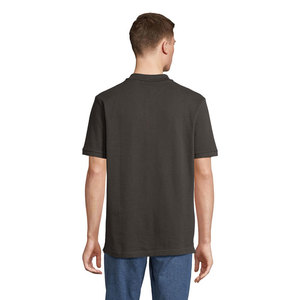 Fotografie k reklamnímu předmětu „PEGASE Polo Organic 210g PEGASE“