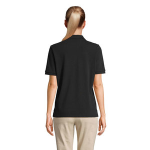 Fotografie k reklamnímu předmětu „PACIFIC WOMEN POLO PACIFIC WOMEN“