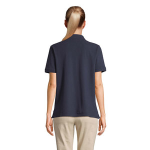 Fotografie k reklamnímu předmětu „PACIFIC WOMEN POLO PACIFIC WOMEN“