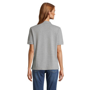 Fotografie k reklamnímu předmětu „PACIFIC WOMEN POLO PACIFIC WOMEN“