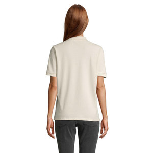 Fotografie k reklamnímu předmětu „PACIFIC WOMEN POLO PACIFIC WOMEN“