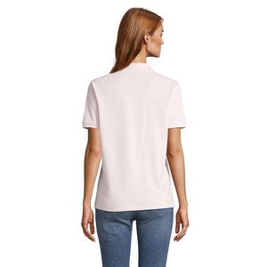 Fotografie k reklamnímu předmětu „PACIFIC WOMEN POLO PACIFIC WOMEN“