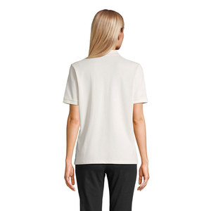 Fotografie k reklamnímu předmětu „PACIFIC WOMEN POLO PACIFIC WOMEN“