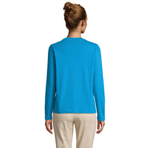 Fotografie k reklamnímu předmětu „MONARCH WOMEN T-SHIRTS MONARCH WOMEN“