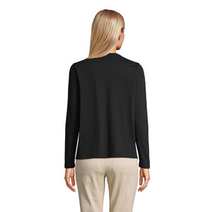 Fotografie k reklamnímu předmětu „MONARCH WOMEN T-SHIRTS MONARCH WOMEN“