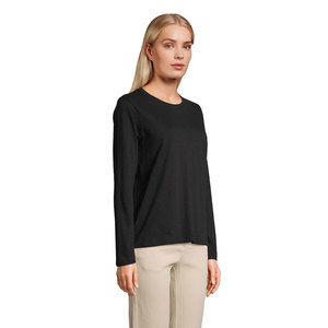 Fotografie k reklamnímu předmětu „MONARCH WOMEN T-SHIRTS MONARCH WOMEN“