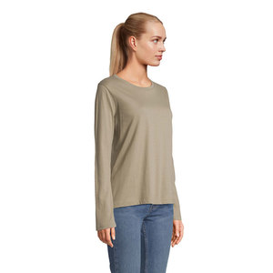 Fotografie k reklamnímu předmětu „MONARCH WOMEN T-SHIRTS MONARCH WOMEN“