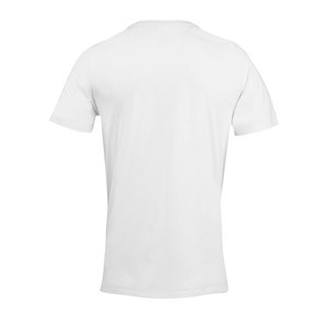 Fotografie k reklamnímu předmětu „Explorer T-shirt Unisex EXPLORER“