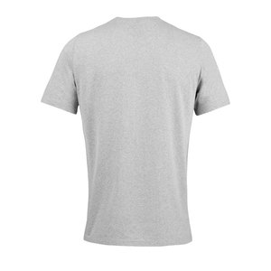 Fotografie k reklamnímu předmětu „Explorer T-shirt Unisex EXPLORER“