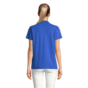 Fotografie k reklamnímu předmětu „PULSE WOMEN POLO PULSE WOMEN“