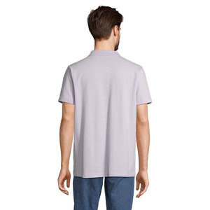 Fotografie k reklamnímu předmětu „PULSE UNISEX POLO PULSE“