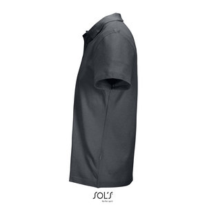 Fotografie k reklamnímu předmětu „PULSE UNISEX POLO PULSE“