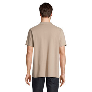 Fotografie k reklamnímu předmětu „PULSE UNISEX POLO PULSE“