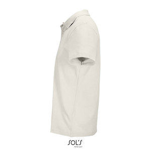 Fotografie k reklamnímu předmětu „PULSE UNISEX POLO PULSE“