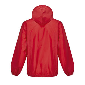 Fotografie k reklamnímu předmětu „SHIELD VĚTROVKA SHIELD“