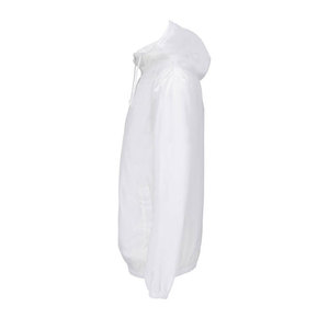 Fotografie k reklamnímu předmětu „SHIELD VĚTROVKA SHIELD“