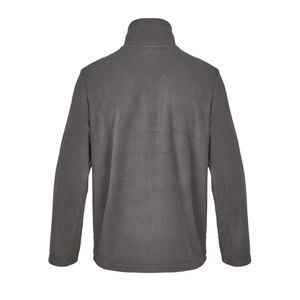 Fotografie k reklamnímu předmětu „NITRO BUNDA S ZIPEM NITRO“