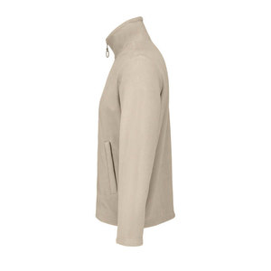 Fotografie k reklamnímu předmětu „NITRO BUNDA S ZIPEM NITRO“