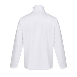 Fotografie k reklamnímu předmětu „NITRO BUNDA S ZIPEM NITRO“