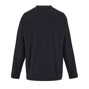 Fotografie k reklamnímu předmětu „LEGACY LSL T-SHIRT 220g LEGACY LSL“