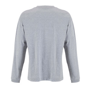 Fotografie k reklamnímu předmětu „LEGACY LSL T-SHIRT 220g LEGACY LSL“